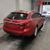 mazda atenza 2013 CFJ8775397 image 6
