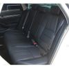 honda accord 2021 CFJ7693396 image 15