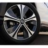 nissan kix 2024 -NISSAN--KIX 6AA-SNP15--SNP15-009692---NISSAN--KIX 6AA-SNP15--SNP15-009692- image 13