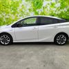 toyota prius 2018 quick_quick_DAA-ZVW50_ZVW50-8087845 image 2