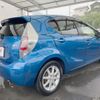 toyota aqua 2013 CFJ1564009 image 17