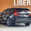 volvo v60 2019 -VOLVO--Volvo V60 DBA-ZB420--YV1ZZ10MCK1005442---VOLVO--Volvo V60 DBA-ZB420--YV1ZZ10MCK1005442- image 15