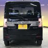daihatsu tanto 2018 -DAIHATSU--Tanto DBA-LA600S--LA600S-0645178---DAIHATSU--Tanto DBA-LA600S--LA600S-0645178- image 9