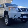 nissan titan 2008 GOO_NET_EXCHANGE_0803845A30250627W009 image 17