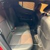 toyota c-hr 2018 -TOYOTA--C-HR DAA-ZYX10--ZYX10-2114275---TOYOTA--C-HR DAA-ZYX10--ZYX10-2114275- image 11
