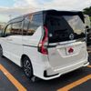 nissan serena 2019 -NISSAN--Serena DAA-HFC27--HFC27-054372---NISSAN--Serena DAA-HFC27--HFC27-054372- image 3