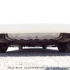 toyota mark-x 2005 3282185-N2024070336A-10 image 18