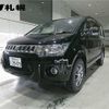 mitsubishi delica-d5 2016 -MITSUBISHI 【札幌 303ﾏ3909】--Delica D5 CV1W--1104531---MITSUBISHI 【札幌 303ﾏ3909】--Delica D5 CV1W--1104531- image 1