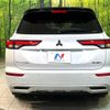 mitsubishi outlander-phev 2023 quick_quick_GN0W_GN0W-0311695 image 16