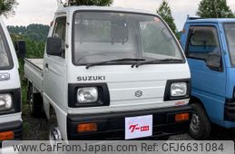 suzuki-carry-truck-1989-4854-car_8ac2b04d-cd23-4818-8f62-df061af5bede