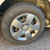 toyota sienta 2013 -TOYOTA--Sienta DBA-NCP81G--NCP81-5203888---TOYOTA--Sienta DBA-NCP81G--NCP81-5203888- image 6