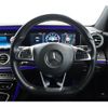 mercedes-benz e-class 2017 -MERCEDES-BENZ--Benz E Class RBA-213045C--WDD2130452A250828---MERCEDES-BENZ--Benz E Class RBA-213045C--WDD2130452A250828- image 12