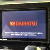 daihatsu tanto 2014 -DAIHATSU--Tanto DBA-LA610S--LA610S-0041903---DAIHATSU--Tanto DBA-LA610S--LA610S-0041903- image 3