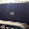 toyota toyota-others 2025 quick_quick_GDJ250W_GDJ250-0019206 image 4