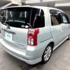 toyota raum 2007 CFJ1782409 image 6