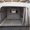 nissan clipper-truck 2017 -NISSAN--Clipper Truck EBD-DR16T--DR16T-256013---NISSAN--Clipper Truck EBD-DR16T--DR16T-256013- image 4