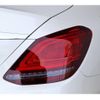 mercedes-benz c-class 2020 quick_quick_205077_WDD2050772R531943 image 11