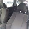 honda fit 2012 -HONDA--Fit DBA-GE9--GE9-1700133---HONDA--Fit DBA-GE9--GE9-1700133- image 46