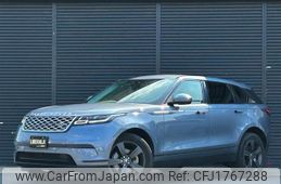 land-rover range-rover 2020 CFJ1767288