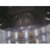 mitsubishi ek-wagon 2010 -MITSUBISHI--ek Wagon DBA-H82W--H82W-1115849---MITSUBISHI--ek Wagon DBA-H82W--H82W-1115849- image 9