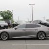 lexus ls 2019 -LEXUS 【?? 302?1205】--Lexus LS VXFA50--6004608---LEXUS 【?? 302?1205】--Lexus LS VXFA50--6004608- image 29