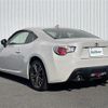 toyota 86 2014 -TOYOTA--86 DBA-ZN6--ZN6-048968---TOYOTA--86 DBA-ZN6--ZN6-048968- image 15