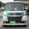 daihatsu tanto 2019 quick_quick_DBA-LA600S_LA600S-0784187 image 2