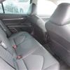 toyota camry 2019 -TOYOTA 【福山 300】--Camry AXVH70--AXVH70-1054080---TOYOTA 【福山 300】--Camry AXVH70--AXVH70-1054080- image 7