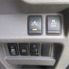 nissan caravan-van 2018 CFJ1804474 image 18
