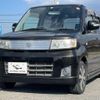 suzuki wagon-r 2007 quick_quick_DBA-MH22S_MH22S-526517 image 13