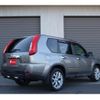 nissan x-trail 2010 quick_quick_DNT31_DNT31-203446 image 3