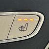 mercedes-benz v-class 2020 -MERCEDES-BENZ--Benz V Class 3DA-447811C--W1V44781123762254---MERCEDES-BENZ--Benz V Class 3DA-447811C--W1V44781123762254- image 9