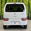 suzuki wagon-r 2018 -SUZUKI--Wagon R DBA-MH35S--MH35S-124183---SUZUKI--Wagon R DBA-MH35S--MH35S-124183- image 15