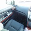 toyota harrier 2005 MAGARIN_14010 image 18