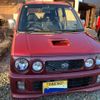 daihatsu move 2000 -DAIHATSU--Move GF-L902S--L902S-1024708---DAIHATSU--Move GF-L902S--L902S-1024708- image 1