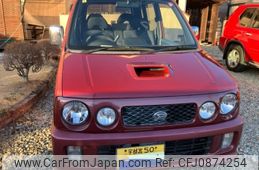 daihatsu move 2000 -DAIHATSU--Move GF-L902S--L902S-1024708---DAIHATSU--Move GF-L902S--L902S-1024708-