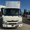 hino dutro 2018 -HINO--Hino Dutoro TKG-XZU605M--XZU605-0020201---HINO--Hino Dutoro TKG-XZU605M--XZU605-0020201- image 2