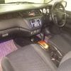 mitsubishi lancer-cedia 2002 -MITSUBISHI 【三重 503ﾄ1861】--Lancer Cedia CS2A-0305005---MITSUBISHI 【三重 503ﾄ1861】--Lancer Cedia CS2A-0305005- image 5