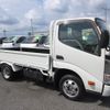 toyota toyoace 2014 CFJ1703012 image 6