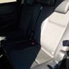 toyota sienta 2017 -TOYOTA--Sienta DAA-NHP170G--NHP170-7107704---TOYOTA--Sienta DAA-NHP170G--NHP170-7107704- image 4