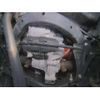 lexus nx 2016 CFJ1538411 image 13