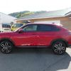 honda vezel 2025 quick_quick_6AA-RV5_RV5-1256520 image 4