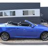 lexus is 2013 CFJ1488877 image 4