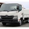 hino dutro 2015 CFJ1784637 image 1