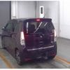 suzuki wagon-r-stingray 2014 quick_quick_DBA-MH34S_MH34S-955328 image 2