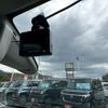 suzuki alto 2018 CFJ1716079 image 9