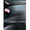 suzuki alto-lapin 2008 -SUZUKI--Alto Lapin ABA-HE21S--HE21S-192724---SUZUKI--Alto Lapin ABA-HE21S--HE21S-192724- image 22
