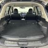 nissan x-trail 2016 -NISSAN--X-Trail DAA-HNT32--HNT32-125569---NISSAN--X-Trail DAA-HNT32--HNT32-125569- image 20