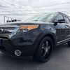 ford explorer 2015 -FORD 【春日井 307ﾌ8888】--Ford Explorer ABA-1FMHK8--1FM5K8D89FGA98424---FORD 【春日井 307ﾌ8888】--Ford Explorer ABA-1FMHK8--1FM5K8D89FGA98424- image 21