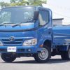 toyota dyna-truck 2016 GOO_NET_EXCHANGE_0709200A30240701W001 image 8